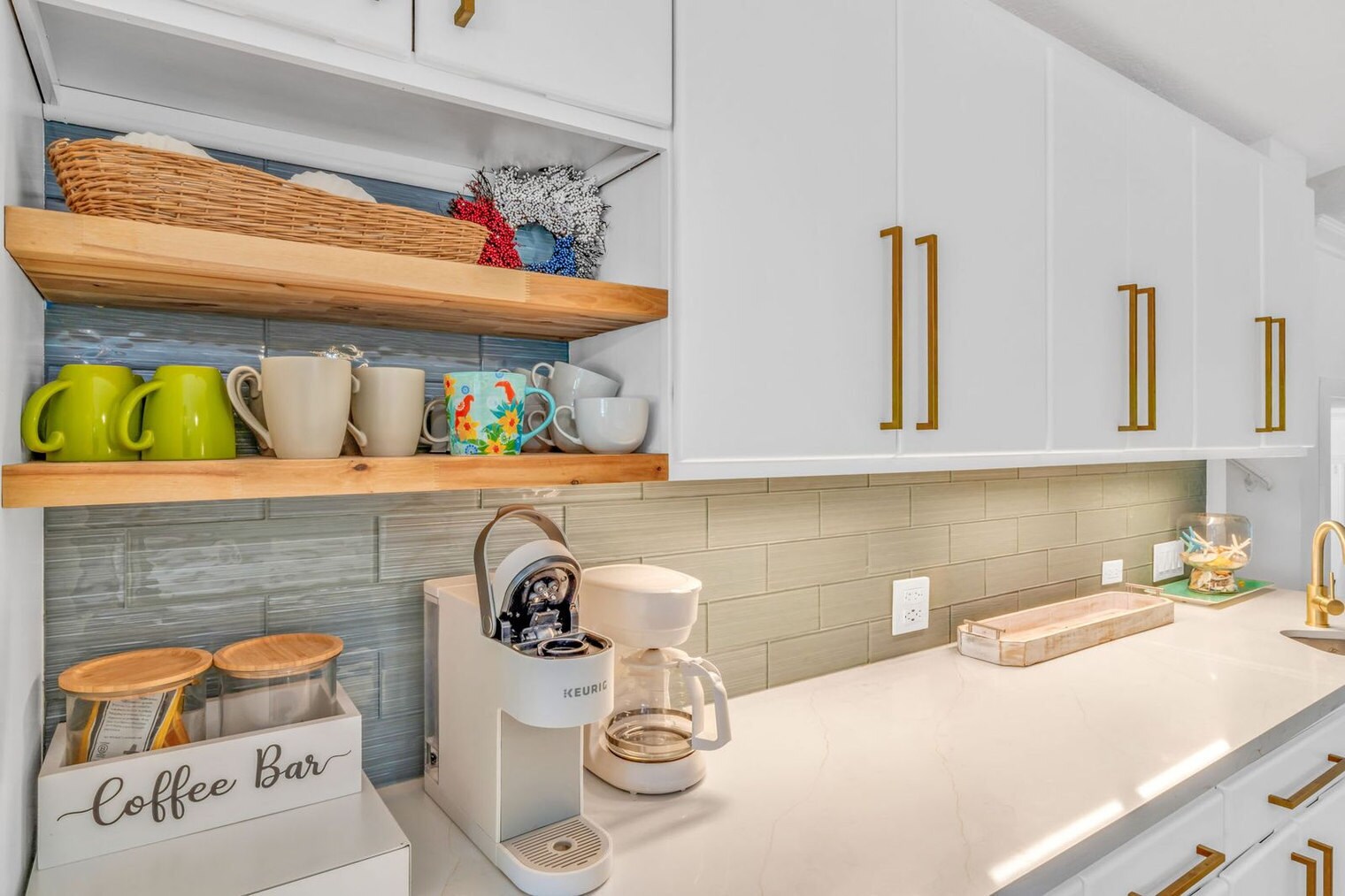 Building Photo - 90B Sombrero Beach Rd