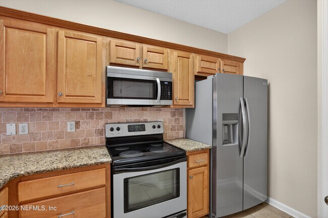 Building Photo - 12296 Coconut Grove Ct