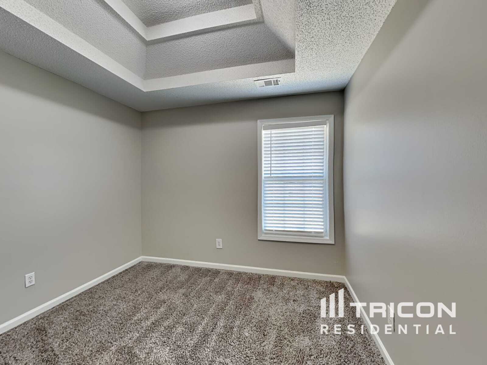 Building Photo - 1806 Dalton Way