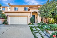 Building Photo - 12440 La Cresta Way