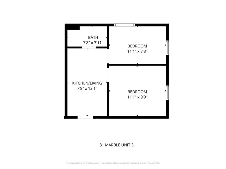 Building Photo - 31 Marble Ave