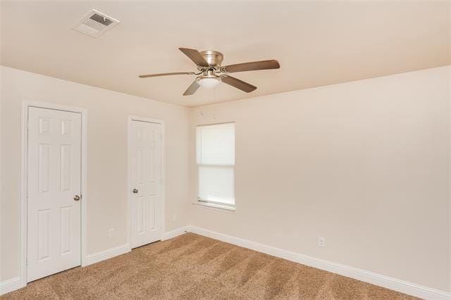 Building Photo - 1229 Granada Dr