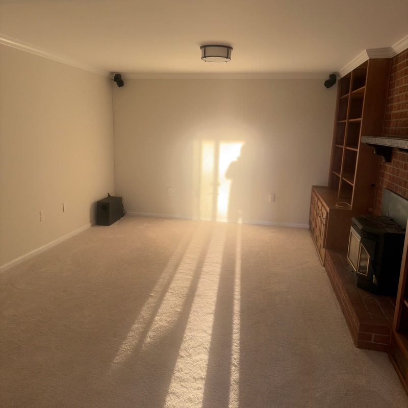 Building Photo - 14756 Delta Ct