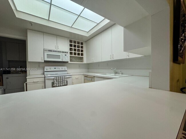 Building Photo - 9755 NW 52nd St