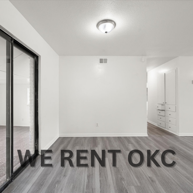 Building Photo - 1625 SW 67th St