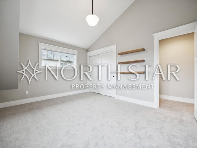 Building Photo - Exceptional Custom Home with Fully Appointed ADU in Prime John’s Landing Location