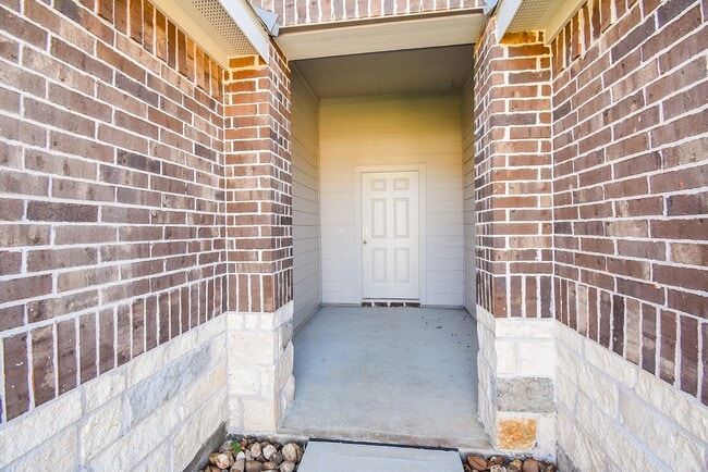 Building Photo - 24555 Eternal Pne Ln