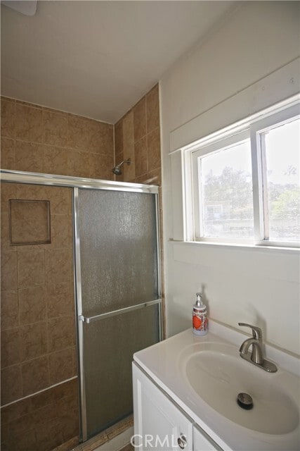 Building Photo - 325 Pasadena Ave