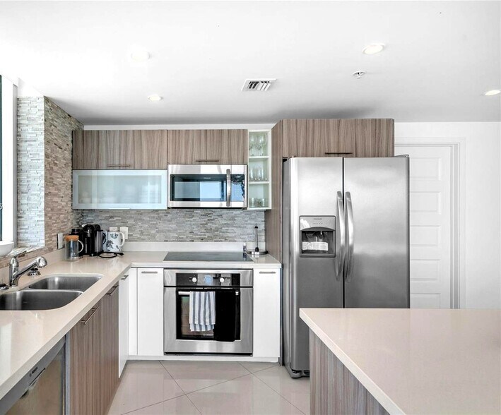 Building Photo - 6700 Indian Creek Dr