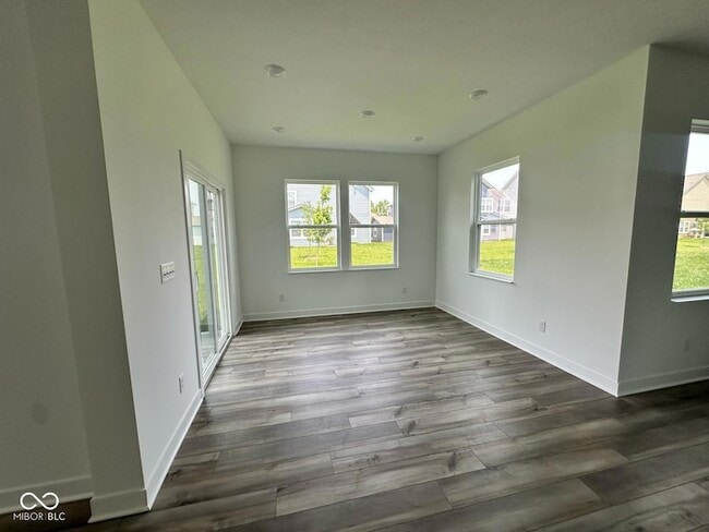 Building Photo - 7524 Fallsworth Dr