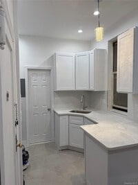 Building Photo - 238-05 Braddock Ave