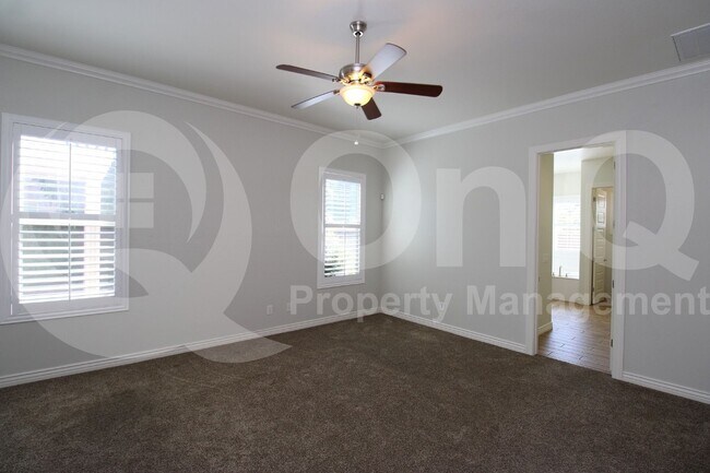Building Photo - 4303 E Morrison Ranch Pkwy