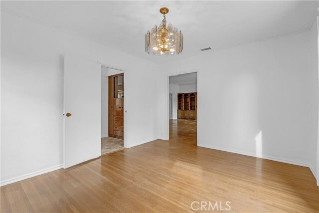 Building Photo - 515 W 11th St