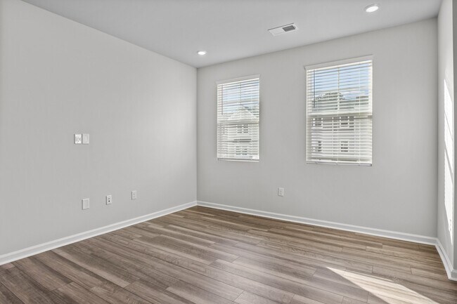 Building Photo - 3031 Castle Loch Ln