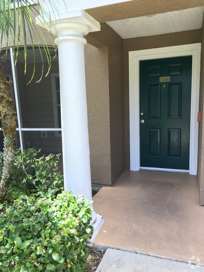 Building Photo - 7417 Vista Way