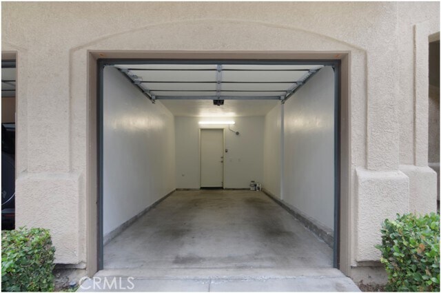 Building Photo - 7 Landmark Pl