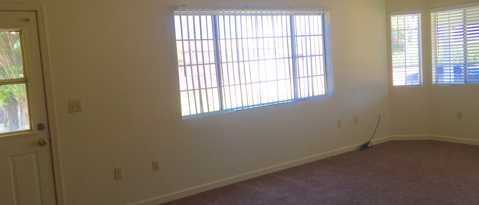Building Photo - 6376 Co Rd 14