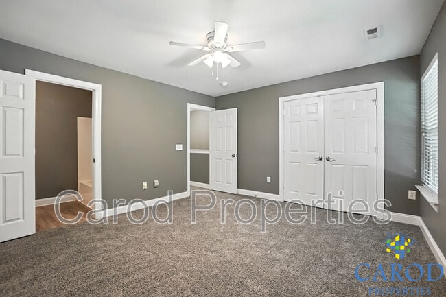 Building Photo - 2412 Ryerson Ct