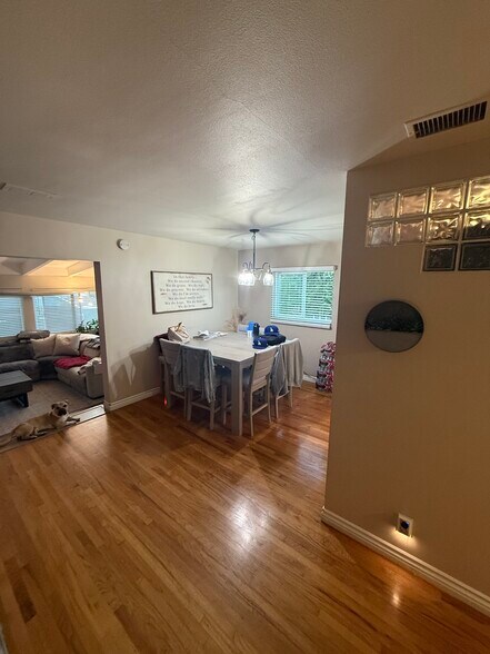 Building Photo - 4900 Arvada St