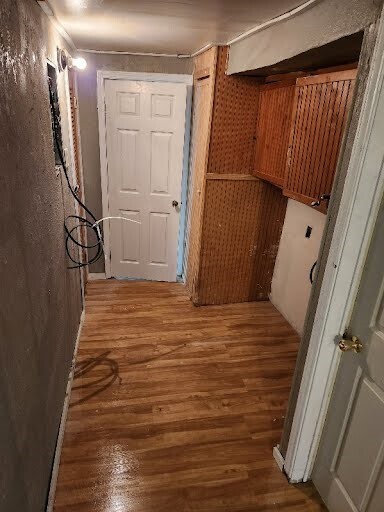 Building Photo - 12018 Sandpiper Rd