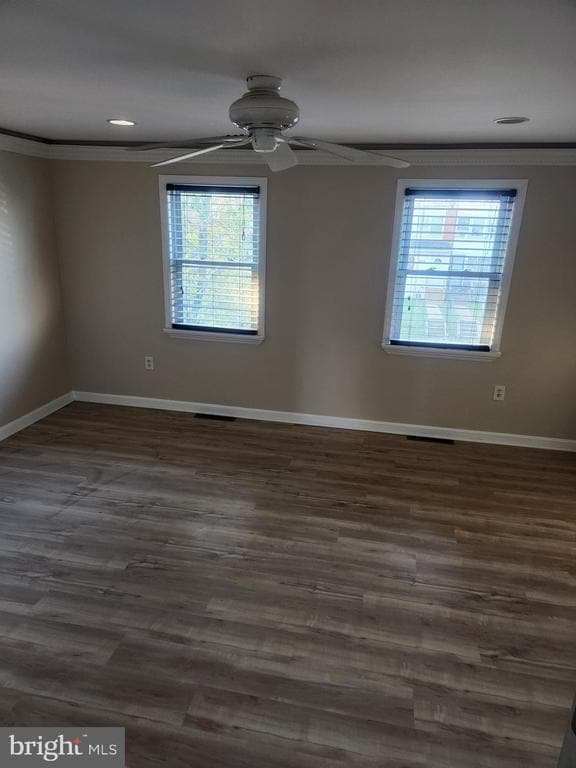 Building Photo - 8019 Gough St