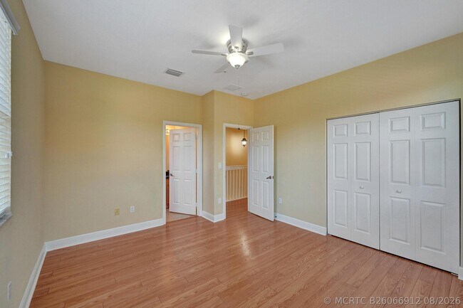 Building Photo - 1326 SW 147th Ter