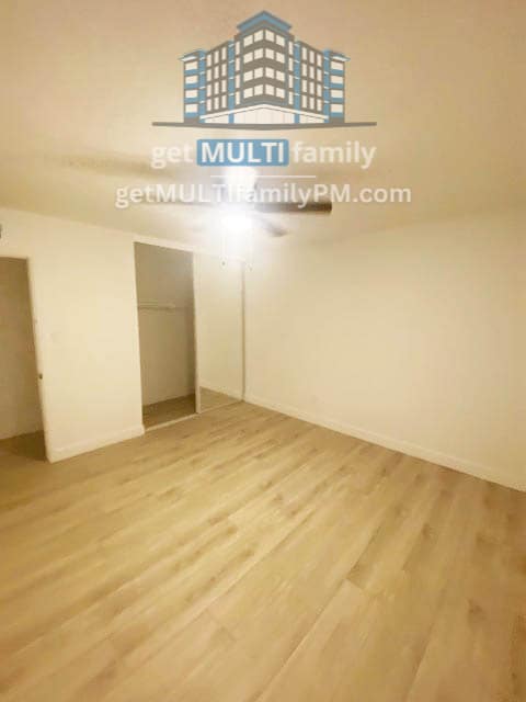Building Photo - 505 S Margo Dr