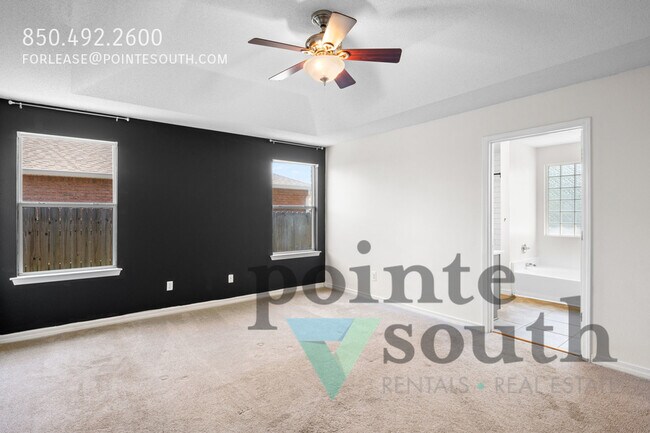 Building Photo - 1117 Halyard Pl