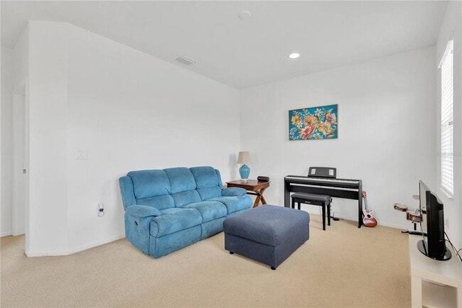 Building Photo - 8307 Manor Club Cir