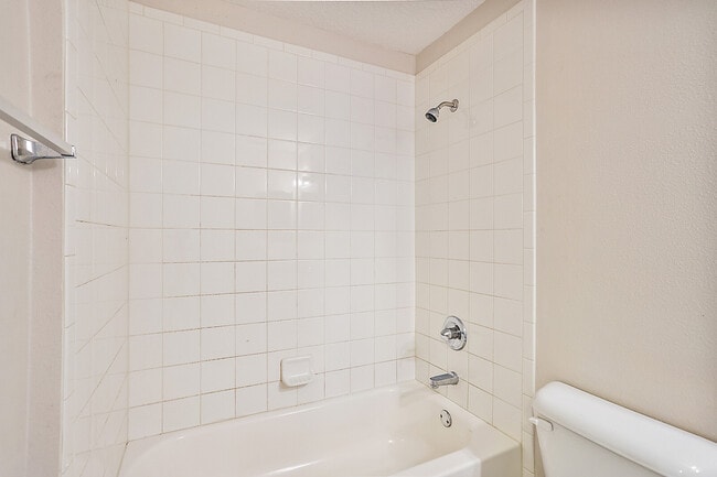 Building Photo - 1301 Wood Duck Ln