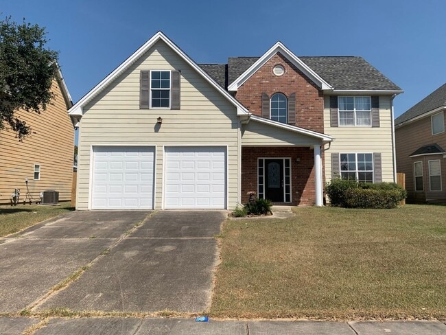 Building Photo - 14203 Cloverhill Blvd