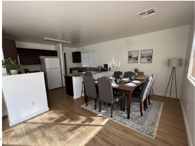 Building Photo - 23363 W Pima St