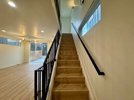 Building Photo - New Build 4 Bedroom and 5 Bathrooms