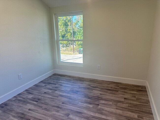 Building Photo - 7212 Corpus Christi St