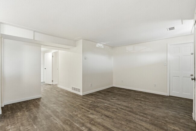 Building Photo - 6190 Wadsworth Blvd