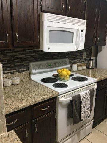 Primary Photo - 856 SW 57th Ter