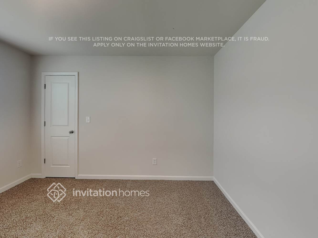 Building Photo - 5113 Spring Breeze Blvd