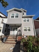 Building Photo - 426 Stuyvesant Ave