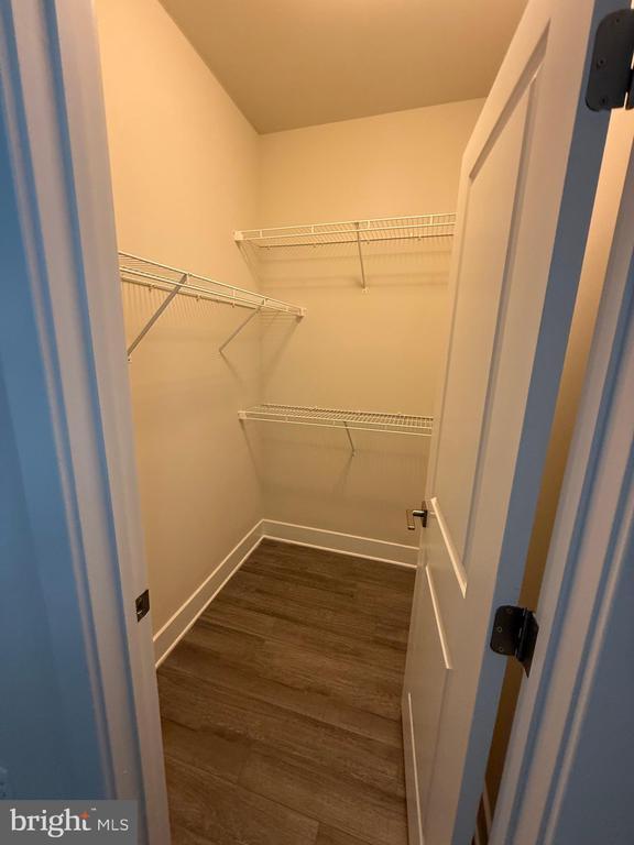 Building Photo - 253 Armenian Oak Dr