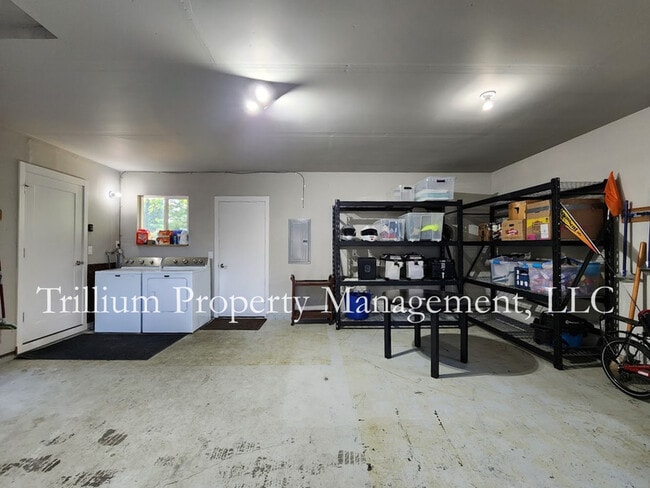 Building Photo - 3929 N Kiska St