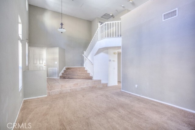 Building Photo - 14282 Tuolumne Ct