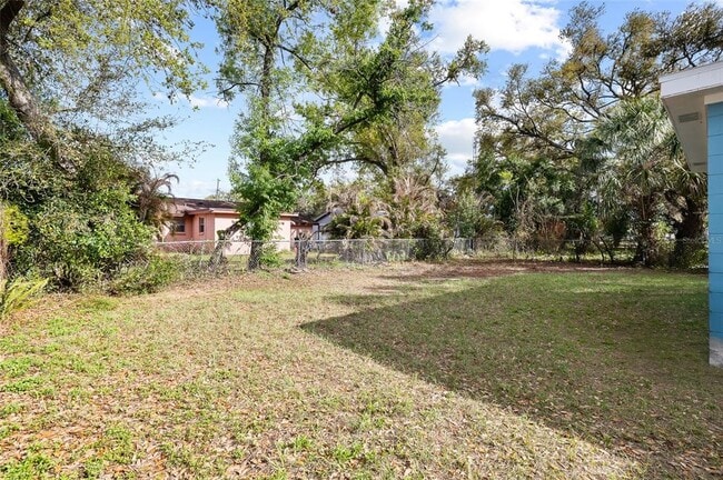 Building Photo - 4403 N 48th St