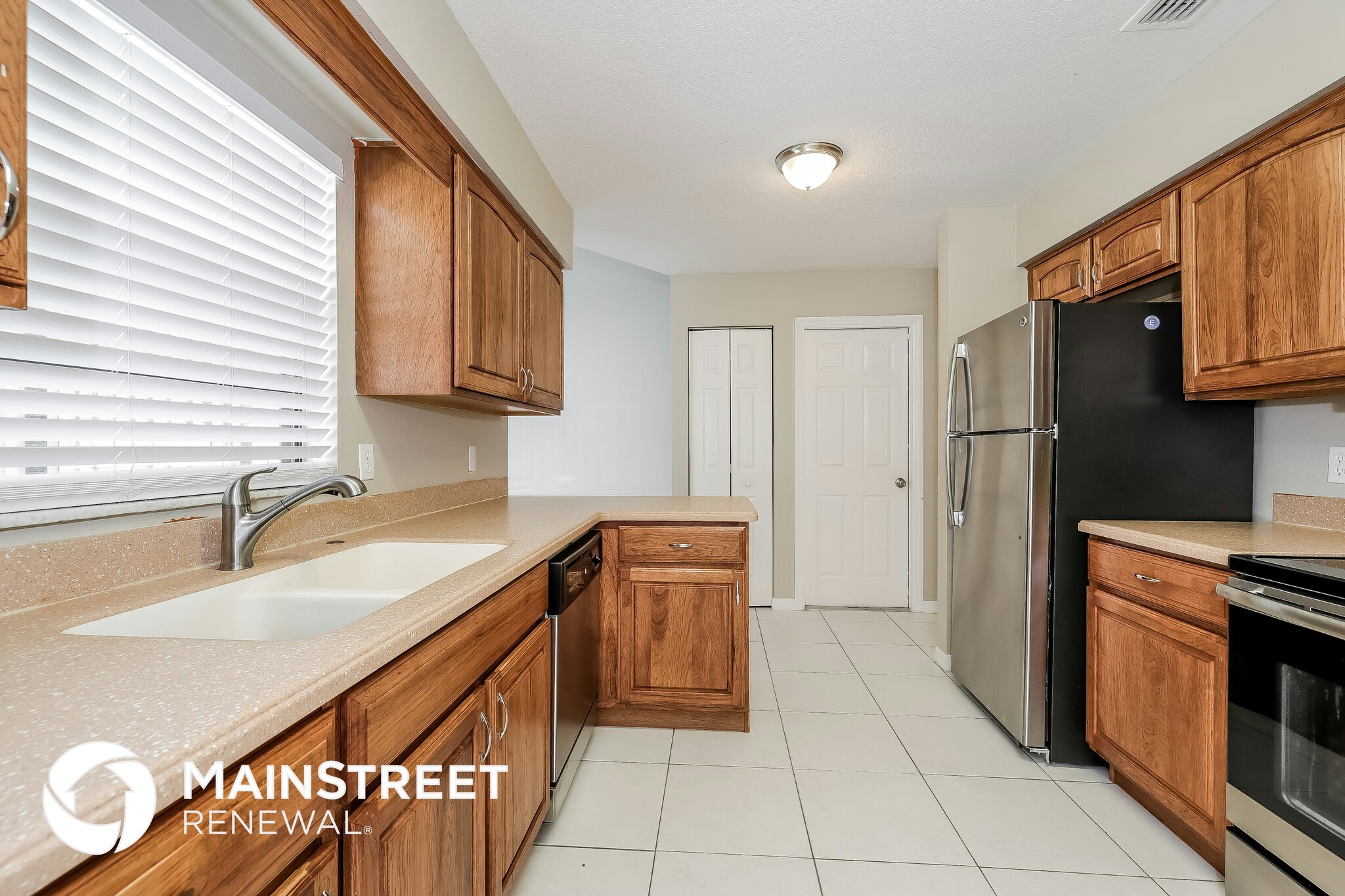 Building Photo - 118 Briarcliff Dr