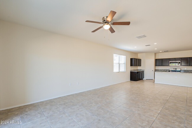 Building Photo - 30572 W Celeborn Dr