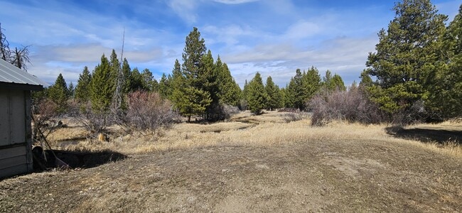 Building Photo - 7 Bert Rd