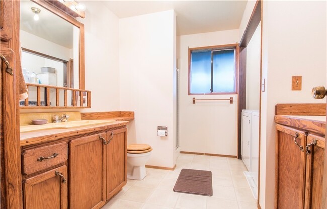 Building Photo - 17412 Palomino Dr