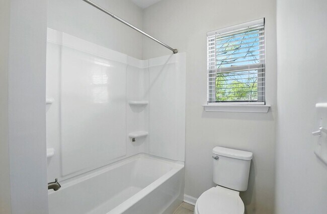 Building Photo - 20422 Creek Bend Edge Ct