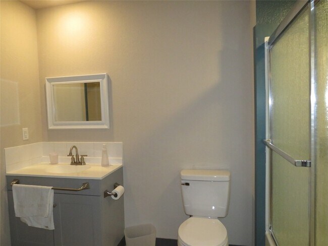 Building Photo - 12069 Joyce Ln