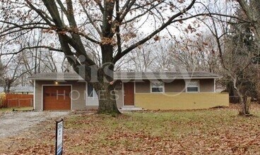 Building Photo - 2052 New Haven Dr