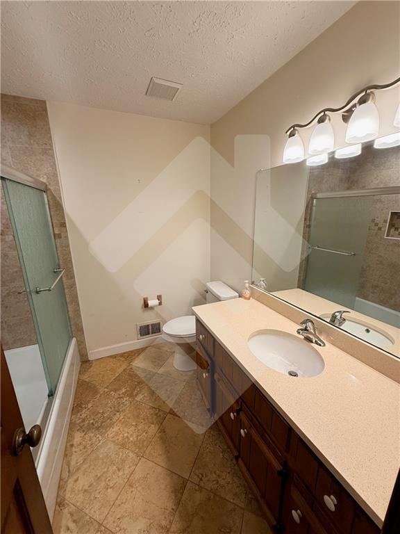 Building Photo - 3454 Brandon Hall Way